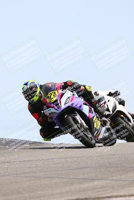 media/May-26-2025-Lets Ride (Mon) [[3bf1de1d65]]/B Group/1120am (Grapevine)/